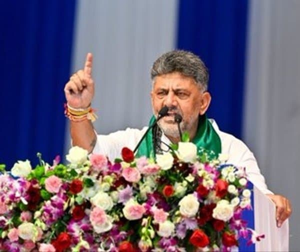 మూడు రాష్ట్రాల రైతులకు మేలు - Udayam Digital