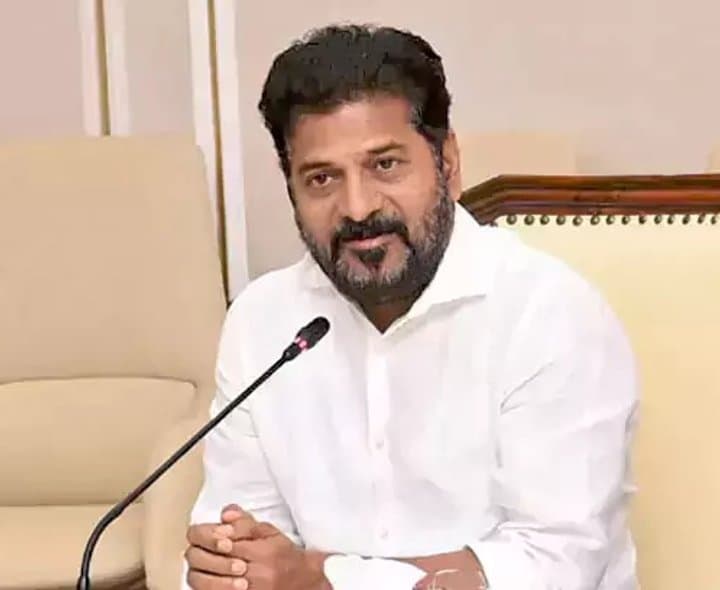 తెలంగాణ కేబినెట్‌ భేటీలో కీలక అంశాలు
