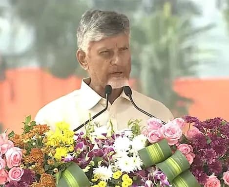 భద్రత ఉంటేనే పెట్టుబడులు