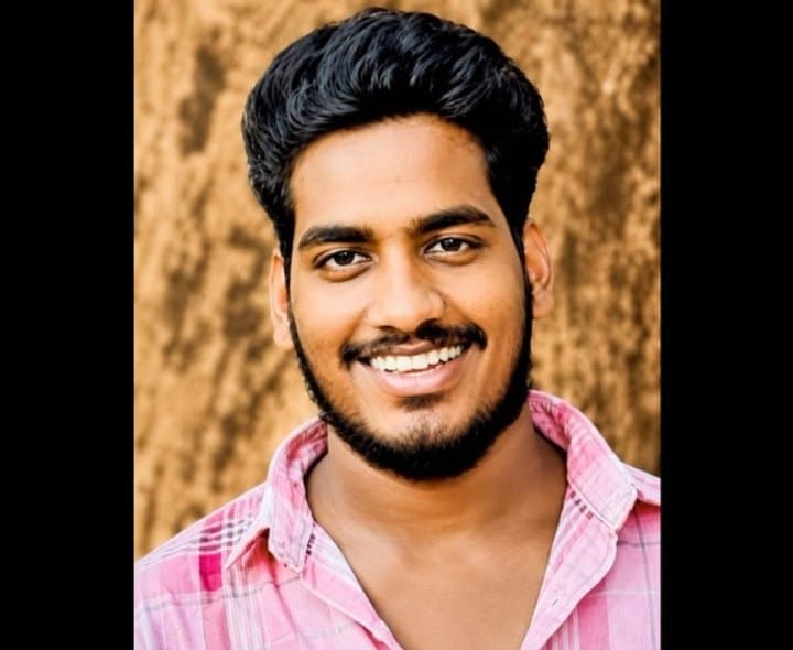 ప్రేమ తగాదాతో బీటెక్ యువకుడు ఆత్మహత్య