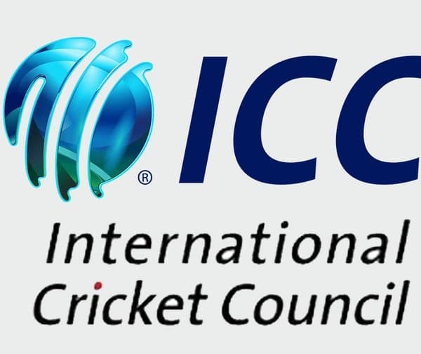 క్రికెట్ వెస్టిండీస్‌కు ICC భారీ రుణం