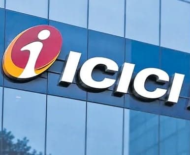 ఐసీఐసీఐ బ్యాంక్‌లో పెరిగిన ఛార్జీల 