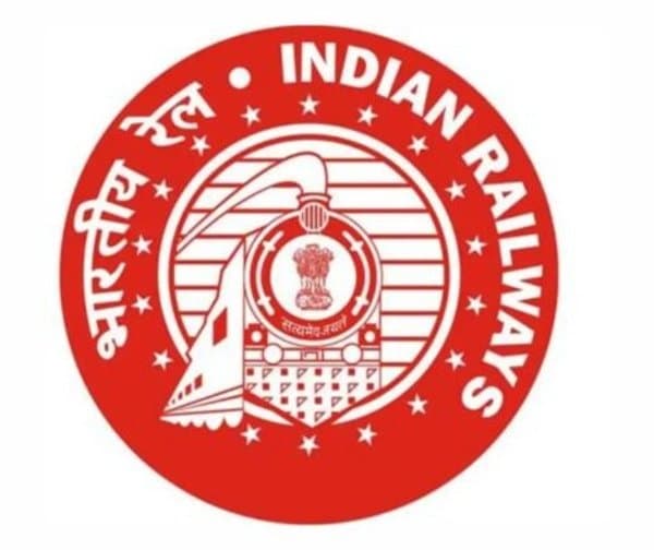 రైల్వేలో 6,557 ఉద్యోగాలు.. అప్లై చేశారా?