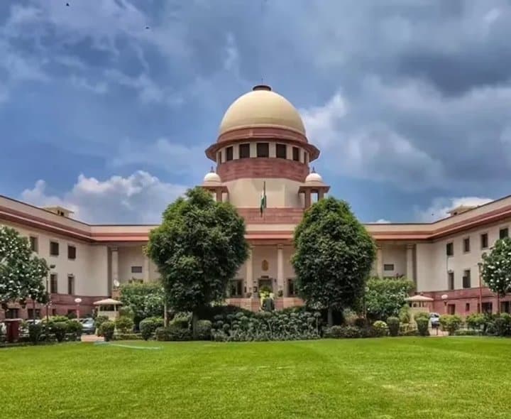 లైంగిక దాడులపై విచారణకు ఆదేశం