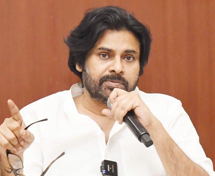 ఆగస్టు 1 నుంచి తక్కువ ధరకే బియ్యం విక్రయాలు: పవన్