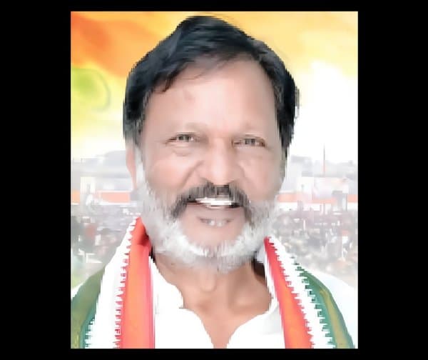 నియోజకవర్గాల వారీగా బాధ్యుల నియామకం - Udayam Digital