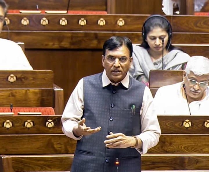 డ్రగ్స్ వ్యతిరేక ఉద్యమానికి ప్రధాని శ్రీకారం