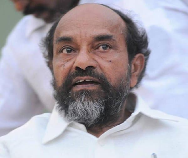 బీసీ హాస్టళ్లు, గురుకులాలు మంజూరు చేయాలి: ఆర్‌.కృష్ణయ్య