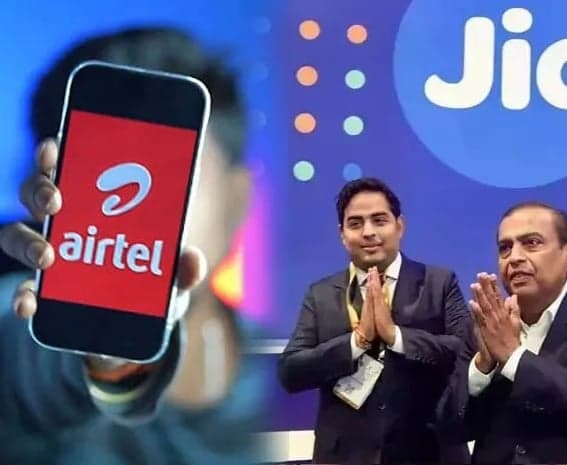  డేటా లేకుండా చౌక రీచార్జ్‌ ప్లాన్లు