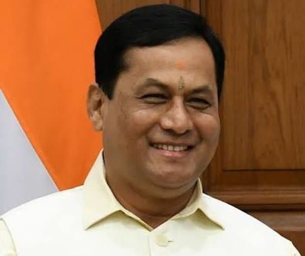 గోవాకు భారీ నజరానా: సరికొత్త మెట్రో రాబోతోంది - Udayam Digital