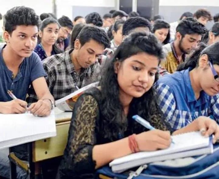 ఇకపై ఇంటర్‌ మెమోలకు నో నకిలీ