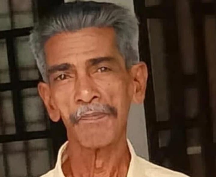 తాత హత్యకు 13 ఏళ్ల మనవరాలు పథకం