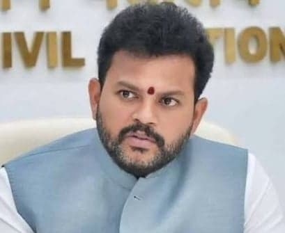 బోయింగ్‌ 777 నిర్వహణలో ప్రపంచ స్థాయి సామర్థ్యం