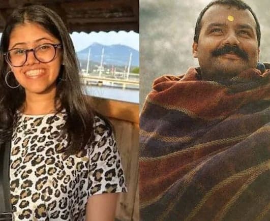 ‘హనుమాన్ అంష్ 2’ బడ్జెట్‌పై నిర్మాత కీలక వ్యాఖ్యలు