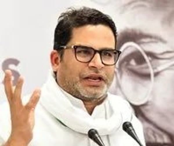 బీహార్ రాజకీయాల్లో సంచలన మలుపు