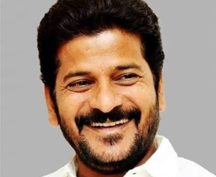 16న ఉమ్మడి వరంగల్‌లో సీఎం పర్యటన