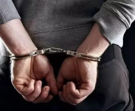 లంచం తీసుకుంటూ ట్రాన్స్‌కో ఏఈ పట్టివేత