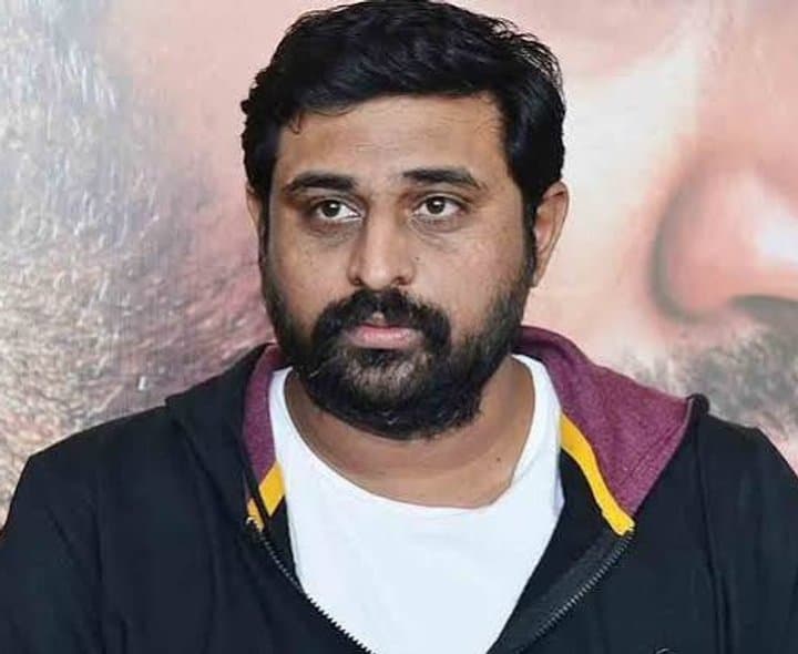 భావోద్వేగాల ప్రేమకథే ‘శ్రీనివాస మంగాపురం'