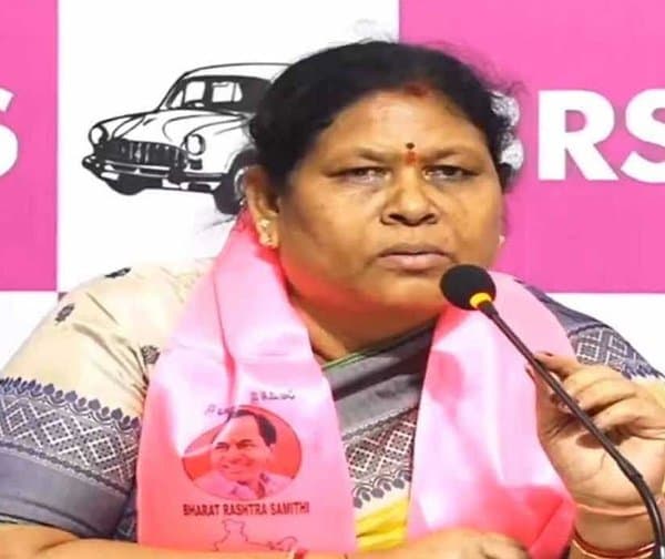 గిరిజనులకు నాణ్యమైన విద్య