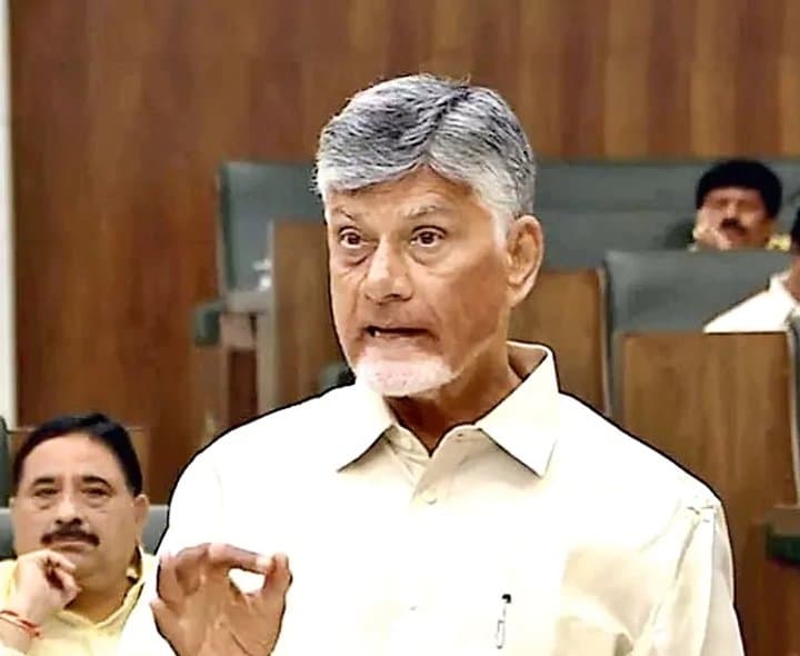 ఎల్‌నినోతో తాగునీకు తొలి పీట - Udayam
