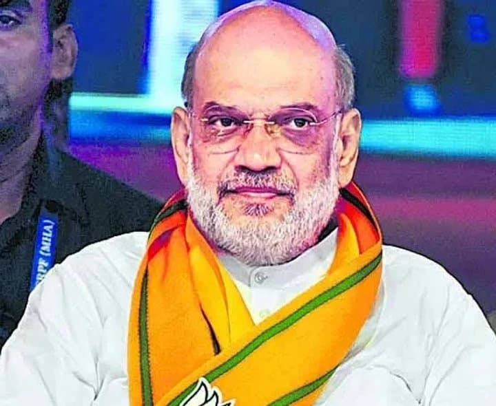 నేడు దక్షిణాది సీఎంల కీలక భేటీ - Udayam