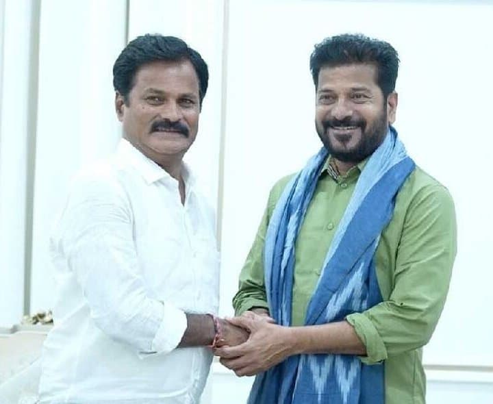 ముంపు గ్రామాలకు రూ.206 కోట్లు