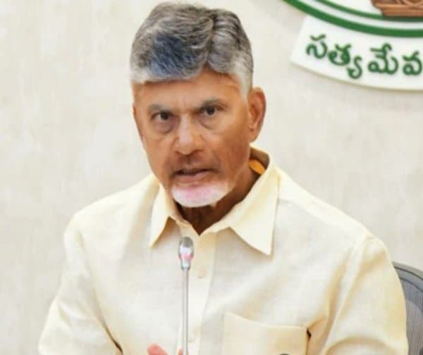 ఏపీ గ్రామాలకు జాతీయ అవార్డులు: దేశానికే ఆదర్శంగా అన్నమయ్య జిల్లా