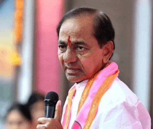 జగిత్యాలలో నేడు భారాస ‘ప్రజా ఆశీర్వాద సభ’; పార్టీలో చేరనున్న టి.జీవన్‌రెడ్డి. - Udayam Digital