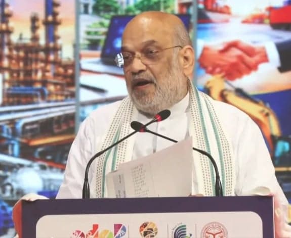 బ్రహ్మోస్‌తో పాక్‌కు నిద్ర