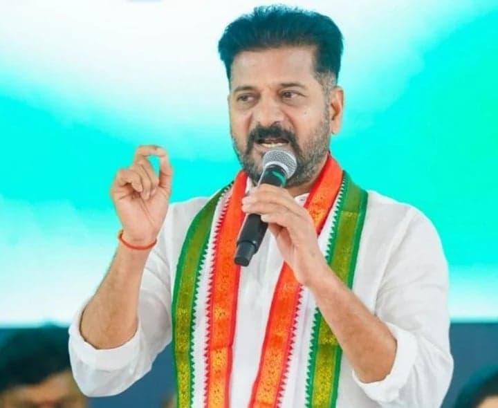 మామునూరు ఎయిర్‌పోర్టు కలకు మరో అడుగు