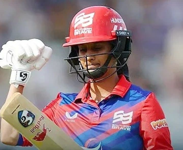 ఆఖరి బంతికి ఫైర్‌ విజయం
