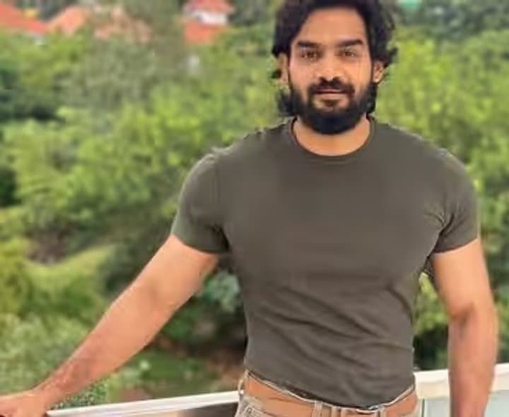 కార్తికేయ స్వీయ దర్శకత్వంలో సినిమా చేస్తాడా?