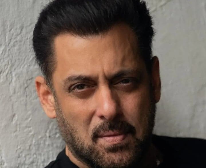 ‘Monster’కు రూ.100 కోట్ల డీల్‌?