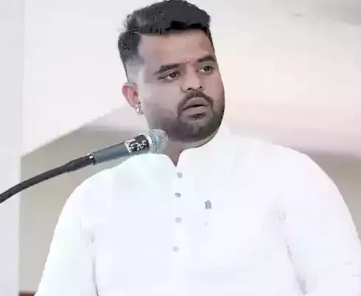 బెంగళూరు జైలులో ఏపీ సిమ్‌ల రొద - Udayam
