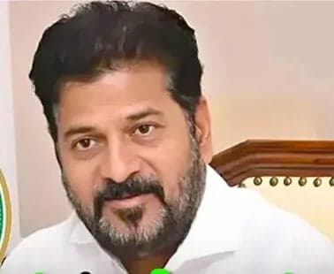 తెలంగాణ ప్రభుత్వం 22ఏ భూములపై కీలక నిర్ణయం