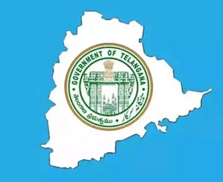 తెలంగాణ స్కూల్స్‌లో మారనున్న యూనిఫామ్ స్టైల్ - Udayam Digital