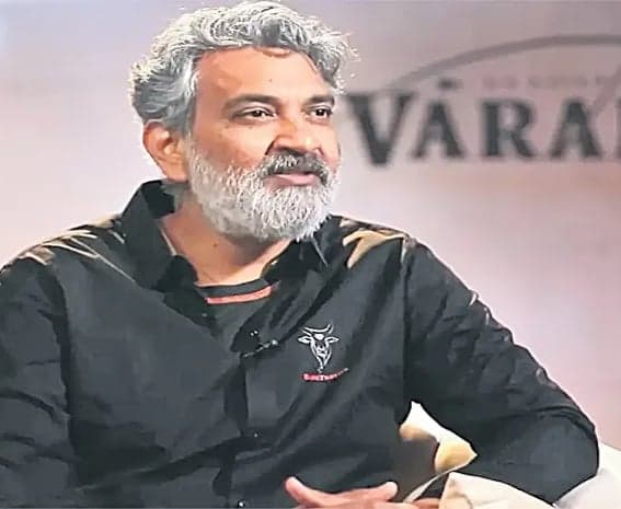 ఆర్‌ఆర్‌ఆర్‌ కంటే వారణాసి భారీ