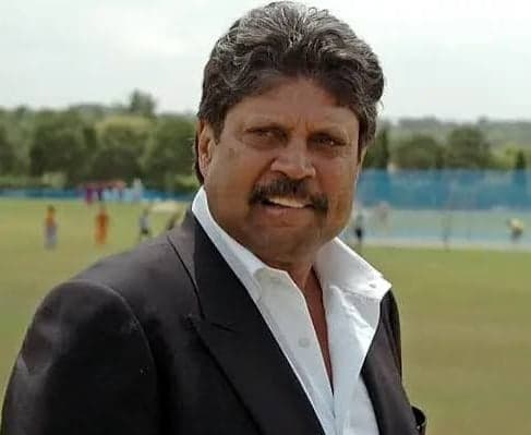 హార్దిక్ గాయాలపై కపిల్‌దేవ్ కామెంట్స్