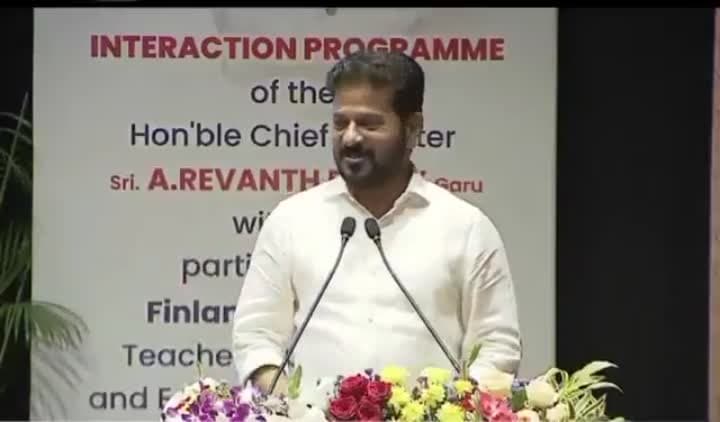 ఇంజనీరింగ్ విద్యార్థులపై సీఎం వ్యాఖ్యలపై వివాదం