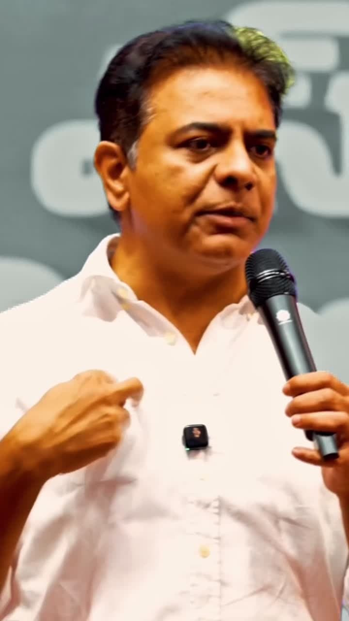 సెప్టెంబర్‌ 2 నుంచి బీఆర్‌ఎస్‌ నిరసనలు