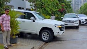 మంచిర్యాల జిల్లా పర్యటనకు కేటీఆర్