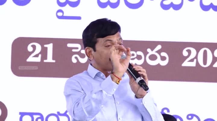 ఇందిరమ్మ టవర్‌ ఇంటి విలువ రూ.1.10 కోట్లు