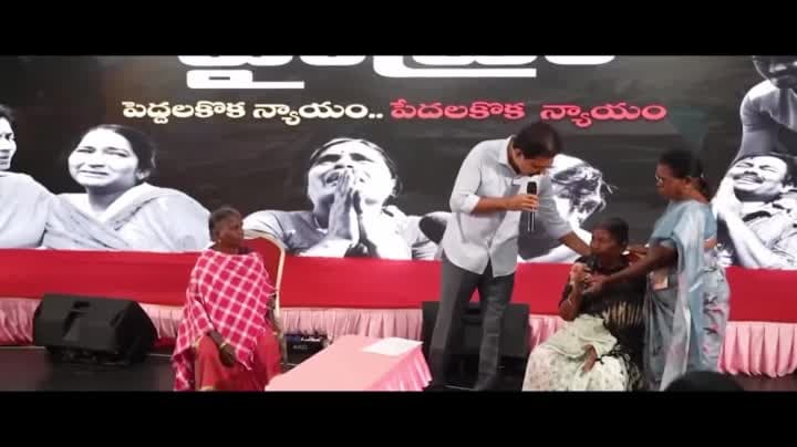 రెండు దశాబ్దాలు పూర్తి చేసుకున్న తెలంగాణ భవన్