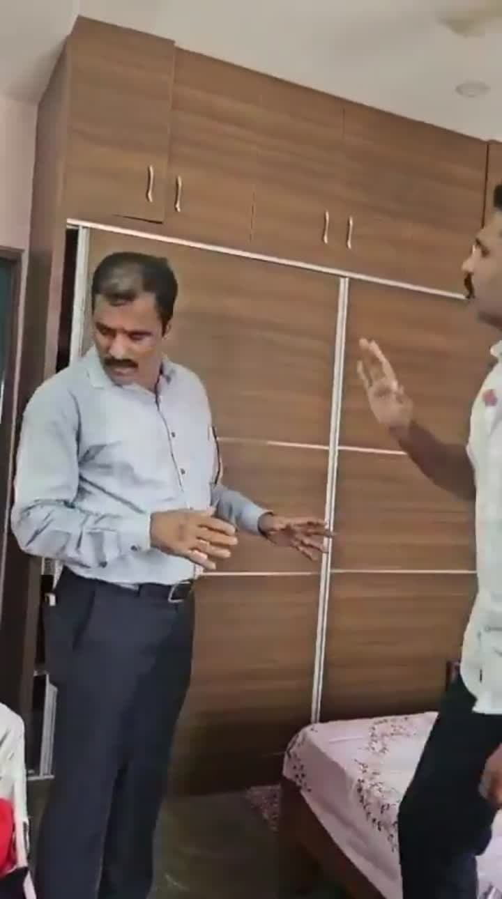 క్రిశాంక్‌ను అరెస్ట్‌ చేసిన పోలీసులు