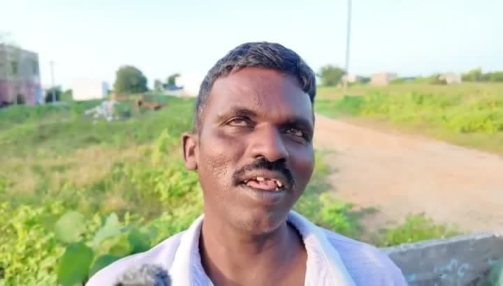 రేవంత్‌పై సిరిసిల్ల ప్రజల వ్యాఖ్యలు