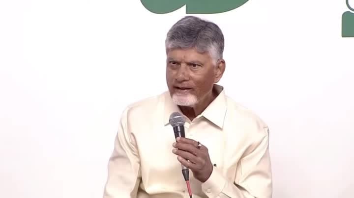 ఇటుకల తయారీతో రూ.10 లక్షల ఆదాయం