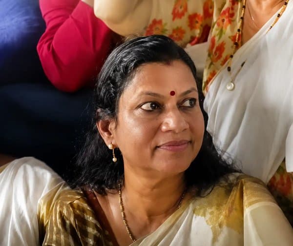 ఉచిత బస్సు పథకంలో ఊహించని ఘటన