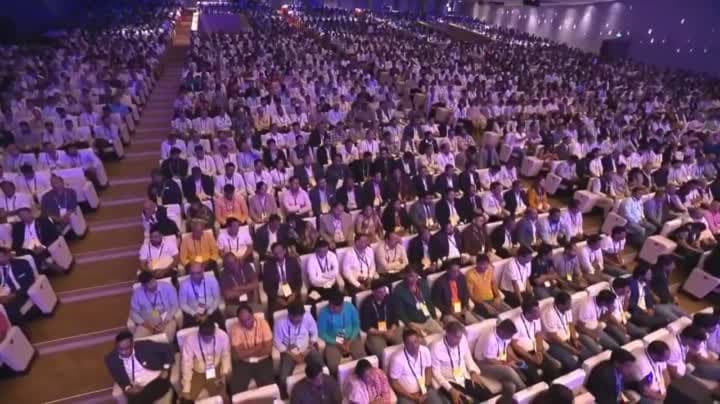 టెలికాం సంస్కరణలతో మరింత ప్రాధాన్యం: మోదీ