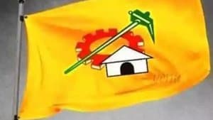 అమరావతి రైతులకు ప్రభుత్వం గుడ్ న్యూస్