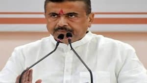 కఠిన చట్టాలపై సువేందు అధికారి కీలక ప్రకటన